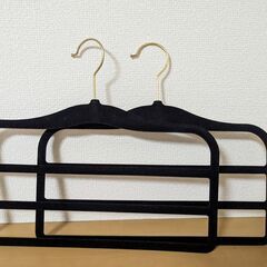 ポーチなどの雑貨セットの画像