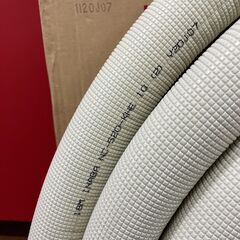 【中古】【動作OK】【店頭引取限定】　ネオコイル　ＩＮＡＢＡ　ＤＥＮＫＯ　ＮＣ－５２０－ＫＨＥの画像