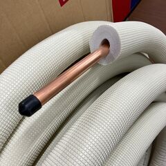 【中古】【動作OK】【店頭引取限定】　ネオコイル　ＩＮＡＢＡ　ＤＥＮＫＯ　ＮＣ－５２０－ＫＨＥの画像