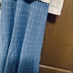 日本ファッションのMystradaの画像