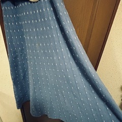 日本ファッションのMystradaの画像