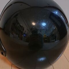 SPIRITACTIONヘルメットの画像