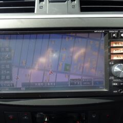 シルフィ　1.8G　車検整備2年付　純正ナビ　バックカメラ　ETC　ドラレコ　5.8万㎞台　25年式の画像