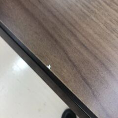 【ジャングルジャングル和歌山店】【Wa3341】TV台　リユースショップ リサイクルショップ 中古家具 中古家電 中古自転車 古着 冷蔵庫の画像