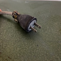 陶芸　土練機　林田鉄工の画像