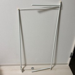 平安伸銅工業 エアコンハンガー　ACH-1　の画像