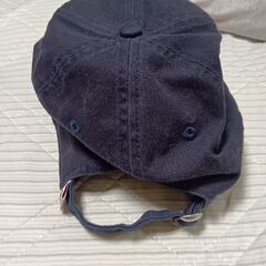 旧エンジェルス   キャップの画像