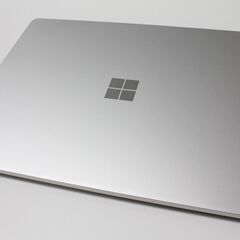 Surface Laptop Go（第1世代）intel core i5/64GB/8GB ⑥の画像