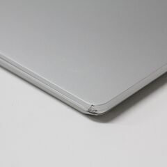 Surface Laptop Go（第1世代）intel core i5/64GB/8GB ⑥の画像