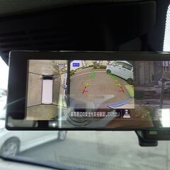 キャラバン　R7年11月式　登録済未使用車　メーカーオプション　新車保証　13ｋｍの画像