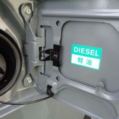 キャラバン　R7年11月式　登録済未使用車　メーカーオプション　新車保証　13ｋｍの画像