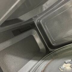 【500円でお譲りします】電子レンジ　Panasonicの画像