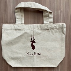 お弁当袋　5品の画像