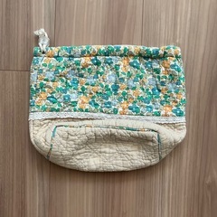 お弁当袋　5品の画像