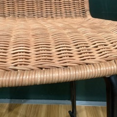 【トレファク神戸南店】カウンターチェア です‼︎【取りに来られる方限定】の画像