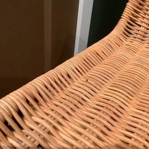 トレファク神戸南店】カウンターチェア です‼︎【取りに来られる方限定】