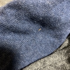 ズボン95サイズ6点と100サイズ1点の画像