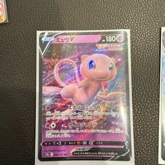 ポケモンカード
の画像