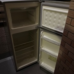 冷蔵庫の画像