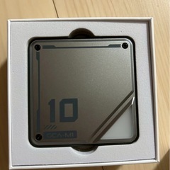 CarPlay AIボックス Android 13 Android Auto対応の画像