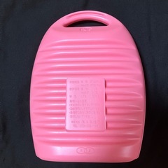 湯たんぽの画像