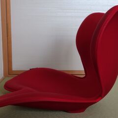 MTG Style スタイル スタンダード 骨盤サポートの画像