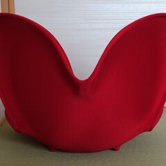 MTG Style スタイル スタンダード 骨盤サポートの画像