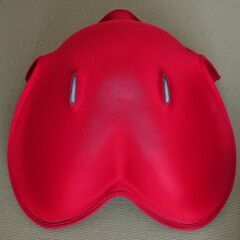 MTG Style スタイル スタンダード 骨盤サポートの画像