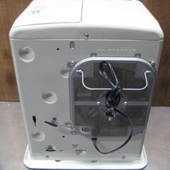 ダイニチ　ブルーヒーター　FHY-32TR5（FW-3214S）の画像