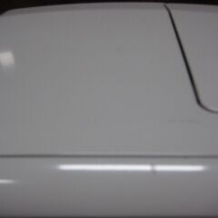 ダイニチ　ブルーヒーター　FHY-32TR5（FW-3214S）の画像