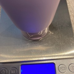 ラサーナ　トリートメントの画像