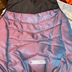 寅壱ベストLLの画像