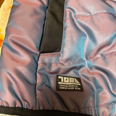 寅壱ベストLLの画像