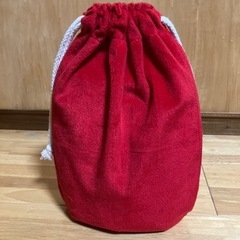 湯たんぽの画像