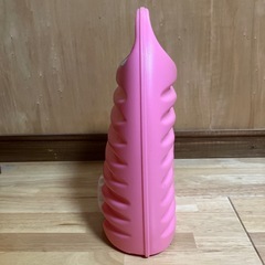 湯たんぽの画像