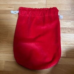 湯たんぽの画像