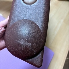 子供用　室内　滑り台の画像