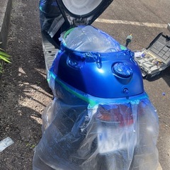 アプリオの画像