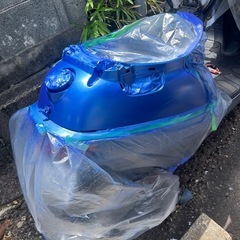 アプリオの画像