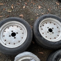 ssr スピードスターレーシング　マーク1の画像