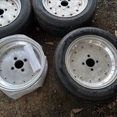 ssr スピードスターレーシング　マーク1の画像