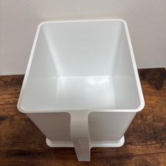 ★美品！ニトリ収納用ストッカーM6点セット★の画像