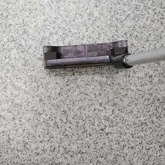 初心者用キャロウェイ ピンタイプ パターの画像