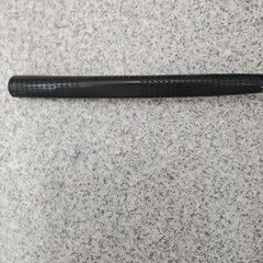 初心者用キャロウェイ ピンタイプ パターの画像