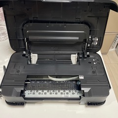 プリンターの画像