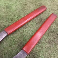 KTC HP-350 ハブキャッププライヤー【野田愛宕店】【店頭取引限定】【中古】管理番号：ITZH06MAZDTSの画像