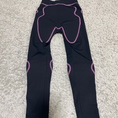 スノーボード　スキー　プロテクター　インナーの画像