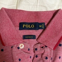 メンズトップス6点 セットの画像