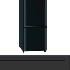 【売却済み
】 三菱ノンフロン冷凍冷蔵庫 の画像