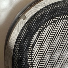 サブウーファーの画像